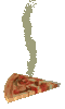 Comi0043.gif