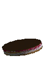 Comi0044.gif