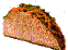 Comi0046.gif