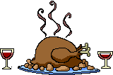 Comi0047.gif