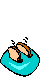 Comi0048.gif