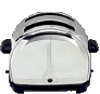 Comi0051.gif