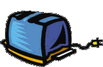 Comi0052.gif