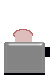 Comi0053.gif