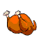 Comi0054.gif