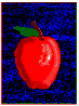 Comi0055.gif