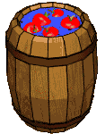 Comi0056.gif