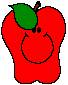 Comi0057.gif