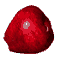 Comi0059.gif