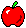 Comi0060.gif