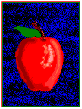 Comi0066.gif