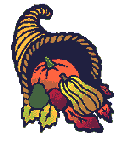 Comi0068.gif