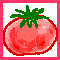 Comi0069.gif