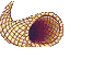 Comi0071.gif