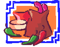 Comi0073.gif