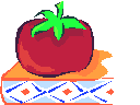 Comi0074.gif