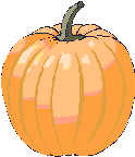 Comi0075.gif