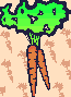 Comi0076.gif