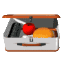 Comi0077.gif