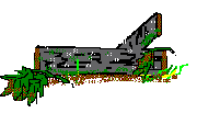 Comi0079.gif