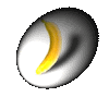 Comi0080.gif