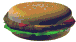 Comi0084.gif