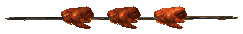 Comi0086.gif
