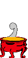 Comi0087.gif