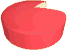 Comi0090.gif