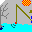 Comi0091.gif