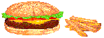 Comi0092.gif