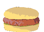 Comi0094.gif