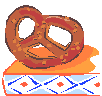 Comi0095.gif