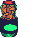 Comi0096.gif