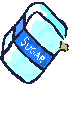 Comi0097.gif