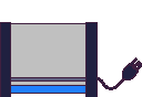 Comi0098.gif