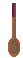 Comi0099.gif