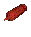 Comi0100.gif