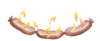Comi0101.gif