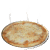 Comi0105.gif