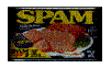 Comi0107.gif