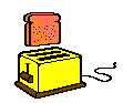 Comi0110.gif
