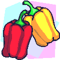 Comi0120.gif
