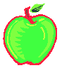 Comi0121.gif