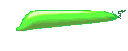 Comi0122.gif