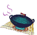 Comi0123.gif