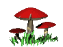 Comi0124.gif