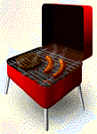 Comi0127.gif