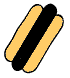 Comi0128.gif