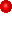 Dulc0002.gif
